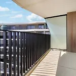 Residentie Crystal