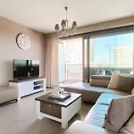 Residentie Crystal